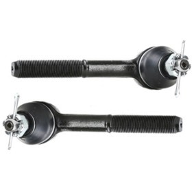 Osta Raidetangon pää RIDEX:llä 914T0705 edullisesti hintaan 25,46 €