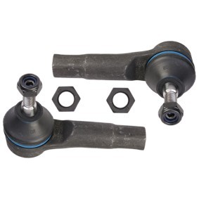 Osta Raidetangon pää RIDEX:llä 914T0725 edullisesti hintaan 18,75 €