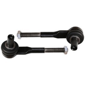 Osta Raidetangon pää RIDEX:llä 914T0727 edullisesti hintaan 24,51 €