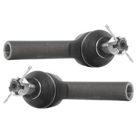 Osta Raidetangon pää RIDEX:llä 914T0739 edullisesti hintaan 8,52 €