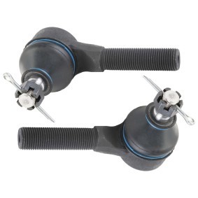 Osta Raidetangon pää RIDEX:llä 914T0742 edullisesti hintaan 20,91 €