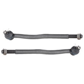 Osta Raidetangon pää RIDEX:llä 914T0754 edullisesti hintaan 38,21 €