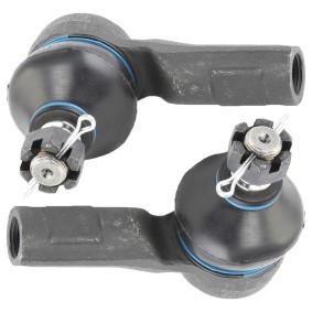 Osta Raidetangon pää RIDEX:llä 914T0783 edullisesti hintaan 12,08 €