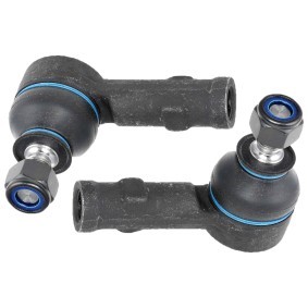 Osta Raidetangon pää RIDEX:llä 914T0791 edullisesti hintaan 31,84 €