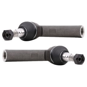 Osta Raidetangon pää RIDEX:llä 914T0794 edullisesti hintaan 29,09 €