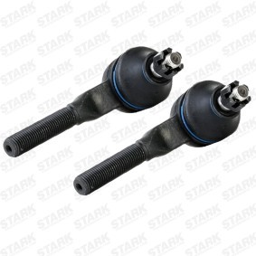 Compre Rótula de direção da STARK SKTE-0280829 a um preço baixo por 7,22 €