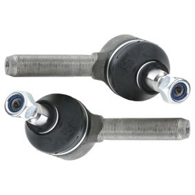 Osta Raidetangon pää RIDEX:llä 914T0820 edullisesti hintaan 24,04 €