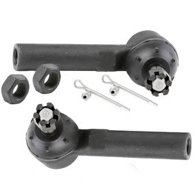 Osta Raidetangon pää RIDEX:llä 914T0828 edullisesti hintaan 45,91 €