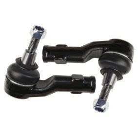 Osta Raidetangon pää RIDEX:llä 914T0834 edullisesti hintaan 42,36 €