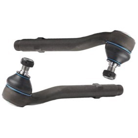 Osta Raidetangon pää RIDEX:llä 914T0835 edullisesti hintaan 47,90 €