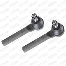 Compre Rótula de direção da STARK SKTE-0280865 a um preço baixo por 35,95 €