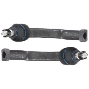 Osta Raidetangon pää RIDEX:llä 914T0849 edullisesti hintaan 47,42 €