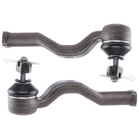 Osta Raidetangon pää RIDEX:llä 914T0855 edullisesti hintaan 48,52 €