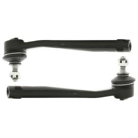 Osta Raidetangon pää RIDEX:llä 914T0870 edullisesti hintaan 22,44 €
