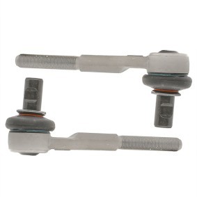 Osta Raidetangon pää RIDEX:llä 914T0896 edullisesti hintaan 46,53 €