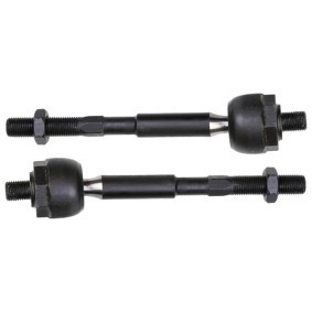 Osta Raidetangon pää, suora RIDEX:llä 51T0391 edullisesti hintaan 26,63 €