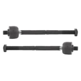 Axialgelenk, Spurstange 51T0394 von RIDEX günstig für 17,26 € online kaufen