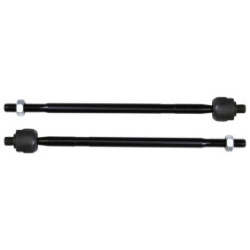 Osta Raidetangon pää, suora RIDEX:llä 51T0403 edullisesti hintaan 23,35 €