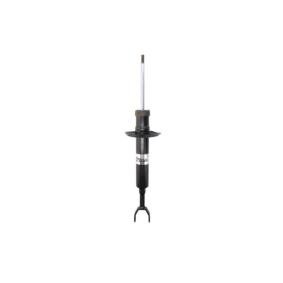 Stoßdämpfer AGA040MT von Magnum Technology günstig für 55,72 € online kaufen