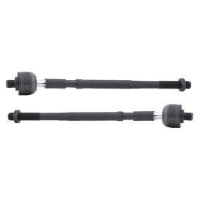 Axialgelenk, Spurstange 51T0431 von RIDEX günstig für 16,41 € online kaufen