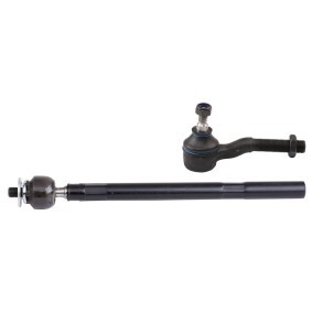 Osta Raidetanko RIDEX:llä 284R0425 edullisesti hintaan 30,53 €