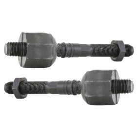 Osta Raidetangon pää, suora RIDEX:llä 51T0447 edullisesti hintaan 22,30 €