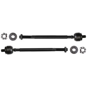 Axialgelenk, Spurstange 51T0449 von RIDEX günstig für 21,89 € online kaufen