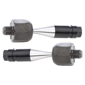 Osta Raidetangon pää, suora RIDEX:llä 51T0450 edullisesti hintaan 45,04 €