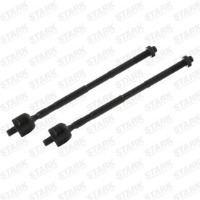 Axialgelenk, Spurstange von STARK SKTR-0240505