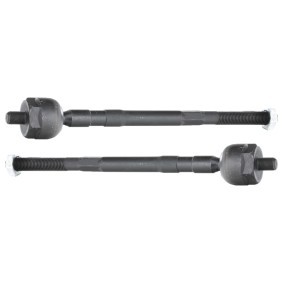 Axialgelenk, Spurstange 51T0471