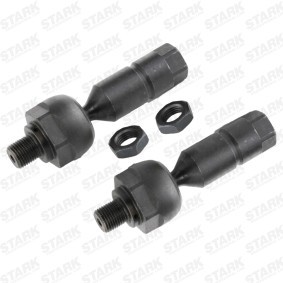 Osta Raidetangon pää, suora STARK:llä SKTR-0240509 edullisesti hintaan 21,83 €