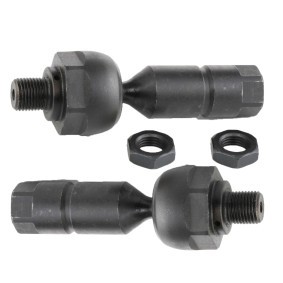 Osta Raidetangon pää, suora RIDEX:llä 51T0473 edullisesti hintaan 21,83 €