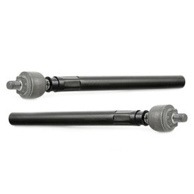 Osta Raidetangon pää, suora RIDEX:llä 51T0474 edullisesti hintaan 19,70 €