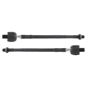 Compre Articulação axial, barra de acoplamento da RIDEX 51T0477 a um preço baixo por 29,76 €