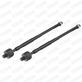 Osta Raidetangon pää, suora STARK:llä SKTR-0240533 edullisesti hintaan 38,31 €