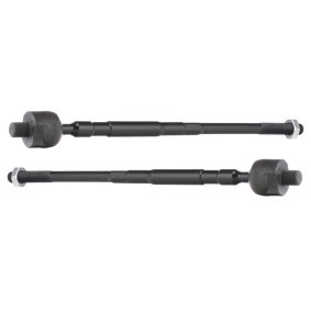 Osta Raidetangon pää, suora RIDEX:llä 51T0497 edullisesti hintaan 38,31 €