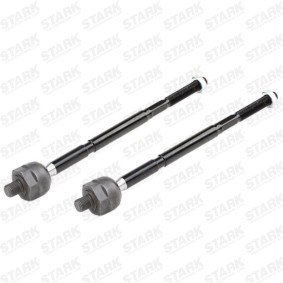 Achetez des Rotule axiale STARK SKTR-0240549 à prix pour 13,05 €