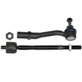 Osta Raidetanko RIDEX:llä 284R0479 edullisesti hintaan 21,82 €