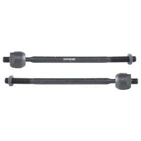 Osta Raidetangon pää, suora RIDEX:llä 51T0518 edullisesti hintaan 18,90 €