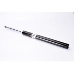 Stoßdämpfer AGB019MT von Magnum Technology günstig für 45,36 € online kaufen