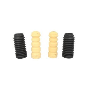 Stoßdämpfer AGC002MT von Magnum Technology günstig für 38,84 € online kaufen