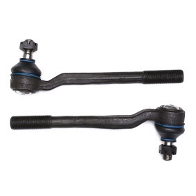 Osta Raidetangon pää RIDEX:llä 914T0948 edullisesti hintaan 34,83 €