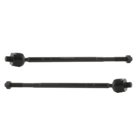 Osta Raidetangon pää, suora RIDEX:llä 51T0559 edullisesti hintaan 27,94 €