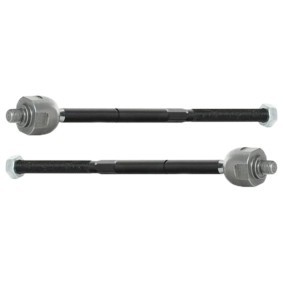 Comprar Rótula axial de dirección de RIDEX 51T0567 a bajo precio de 14,80 €