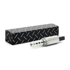 Acquista Valvola di comando per regolazione albero a camme da RIDEX 3826C0061 a buon mercato per soli 39,97 €