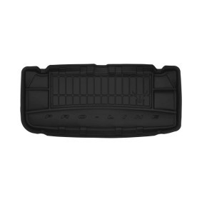 Kofferraumwanne TM400702 für MINI