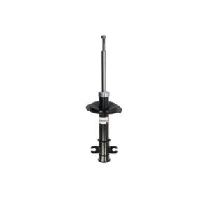 Stoßdämpfer AGF034MT von Magnum Technology günstig für 50,88 € online kaufen