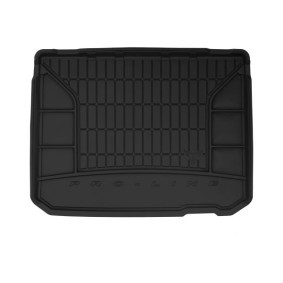 Compre Bandeja de porta-malas da FROGUM TM402843 a um preço baixo por 33,55 €