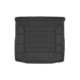 Kofferraumwanne TM403208 für MITSUBISHI