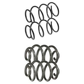 Osta Alustasarja, jouset RIDEX:llä 189S0048 edullisesti hintaan 145,73 €